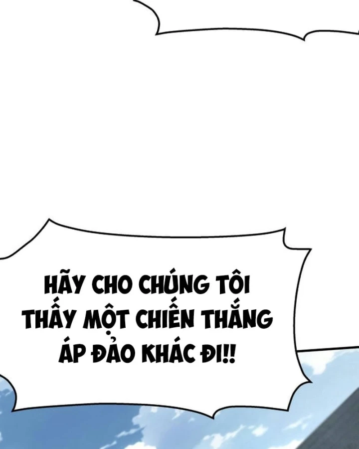 Đại Chiến Tử Thi Chapter 62 - 49