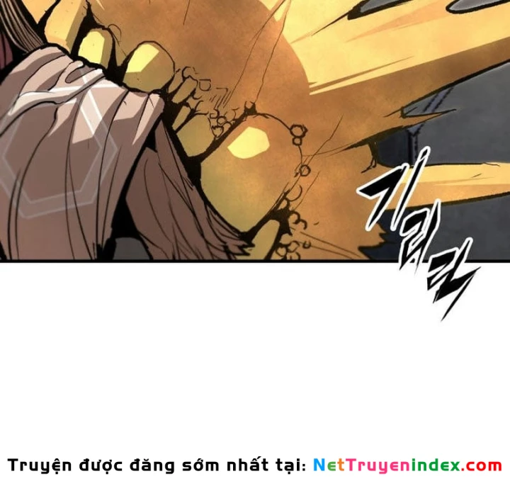 Đại Chiến Tử Thi Chapter 62 - 57