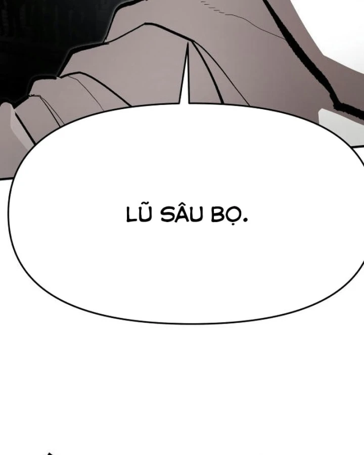 Đại Chiến Tử Thi Chapter 62 - 63