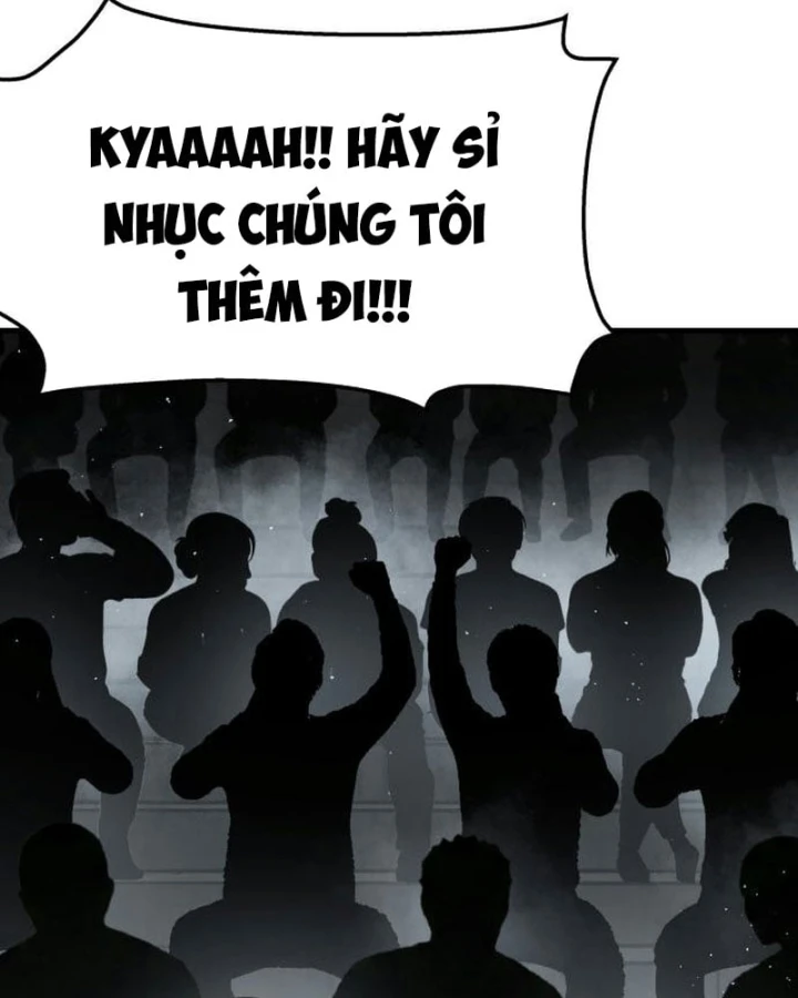 Đại Chiến Tử Thi Chapter 62 - 64