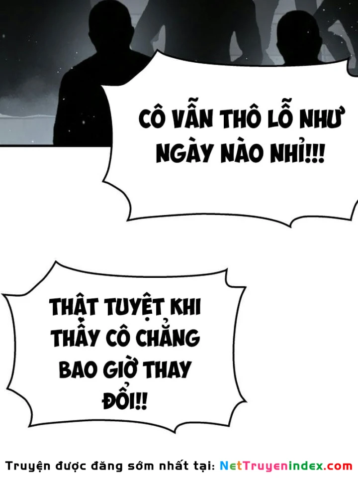 Đại Chiến Tử Thi Chapter 62 - 65