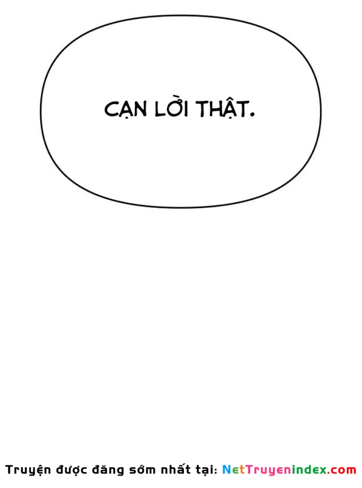 Đại Chiến Tử Thi Chapter 62 - 68