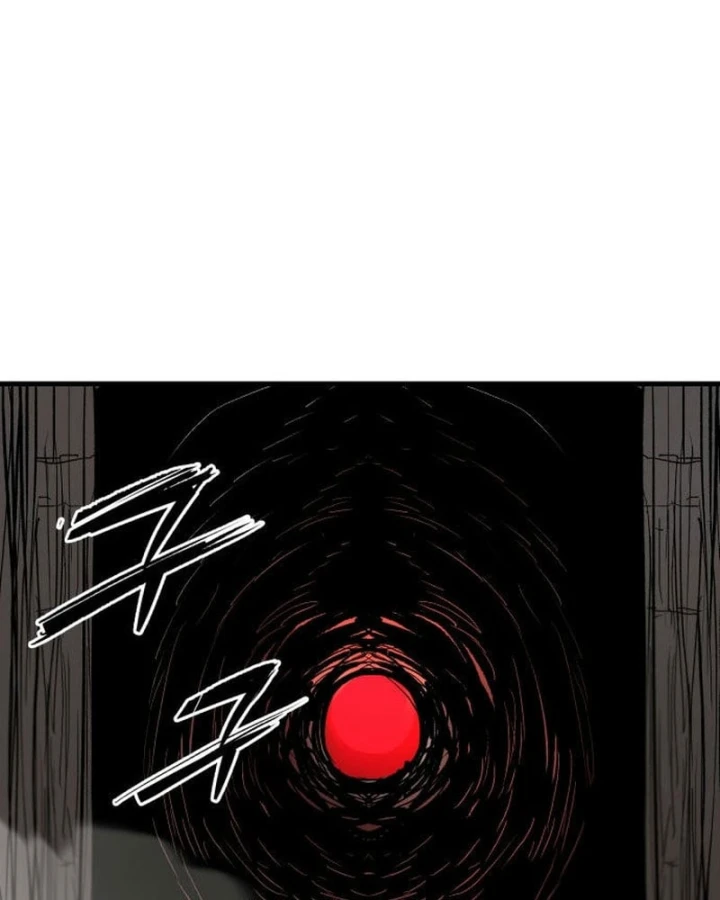 Đại Chiến Tử Thi Chapter 62 - 70