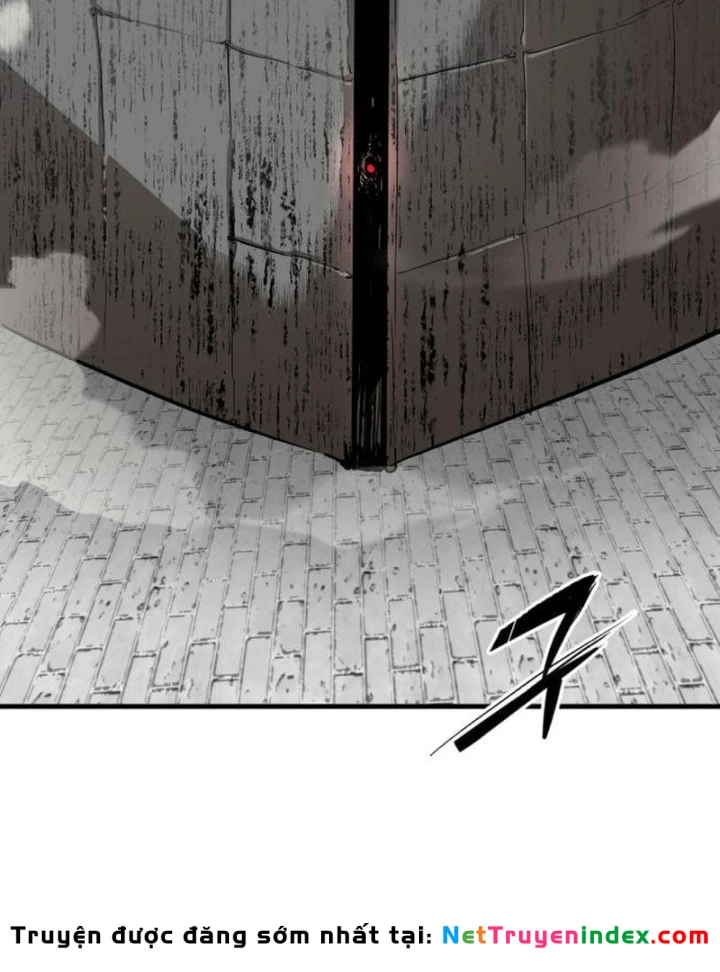 Đại Chiến Tử Thi Chapter 62 - 72