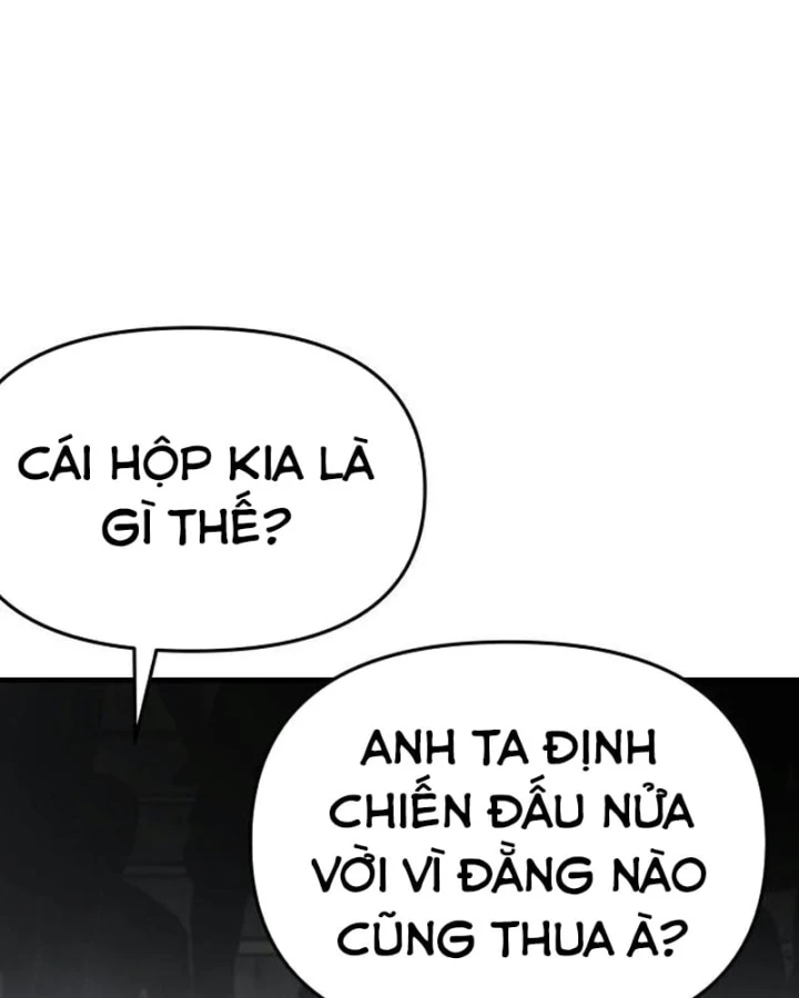 Đại Chiến Tử Thi Chapter 62 - 73