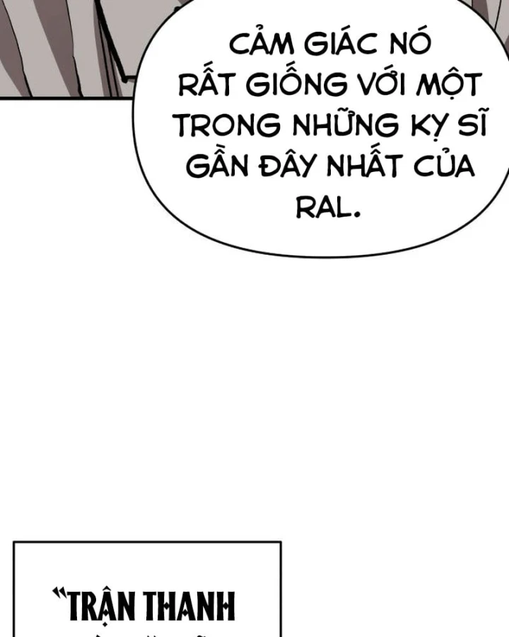 Đại Chiến Tử Thi Chapter 62 - 76