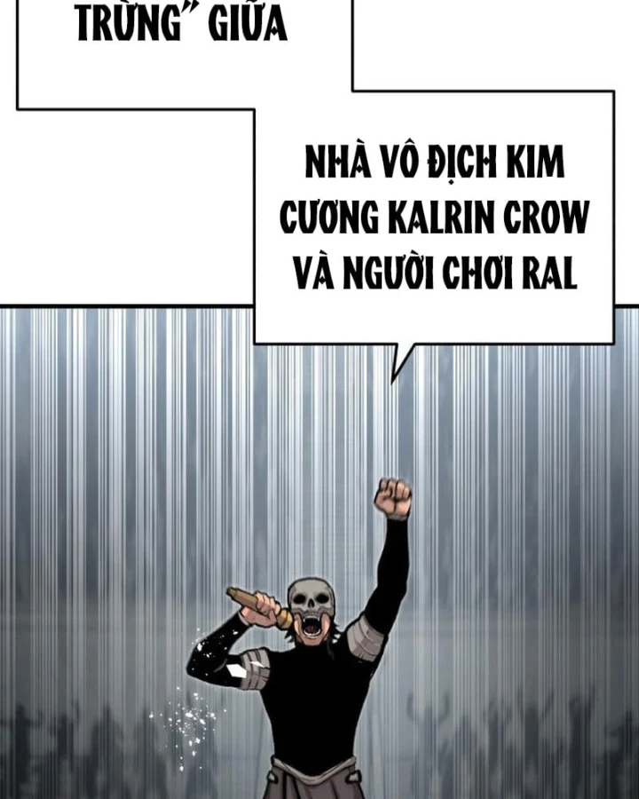 Đại Chiến Tử Thi Chapter 62 - 77