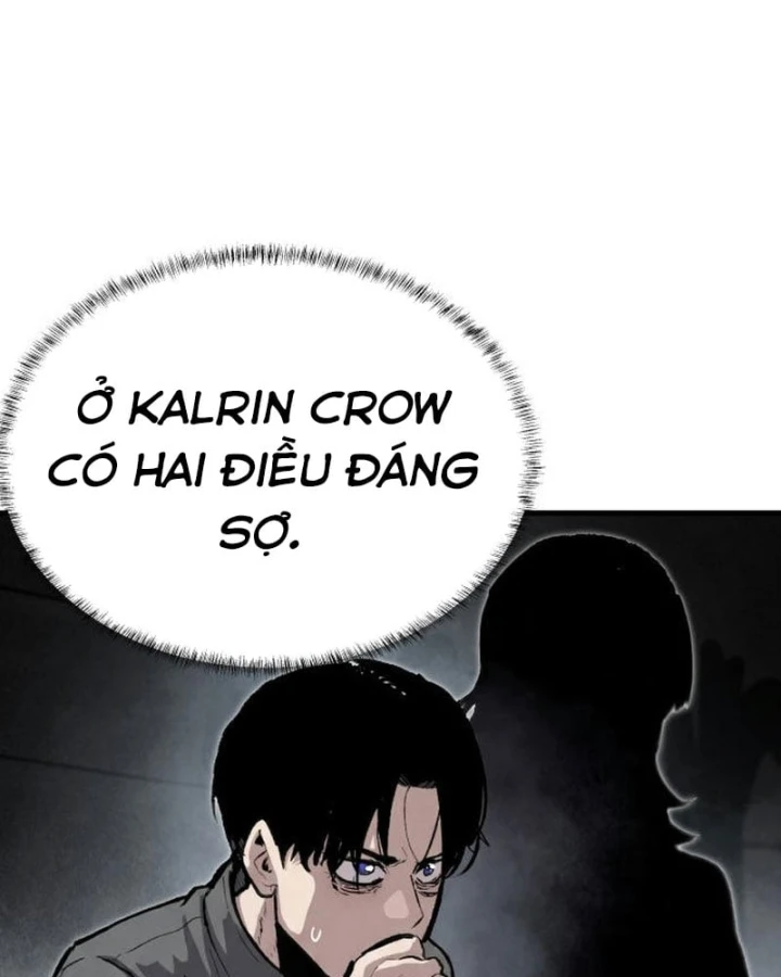 Đại Chiến Tử Thi Chapter 62 - 82