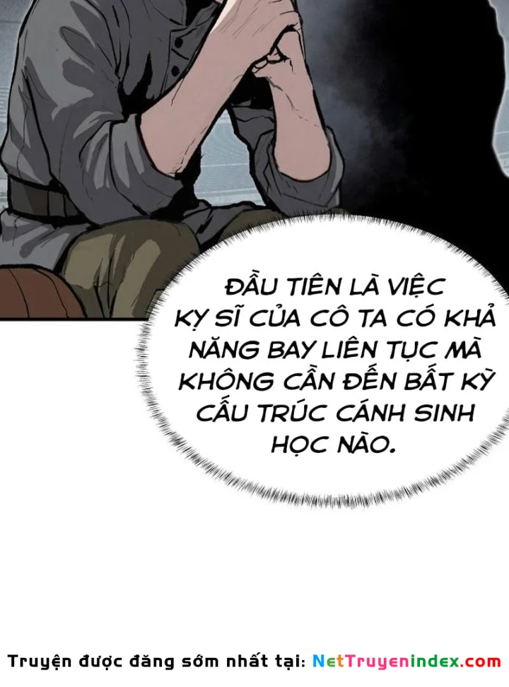 Đại Chiến Tử Thi Chapter 62 - 83