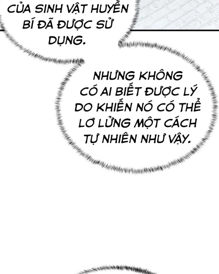 Đại Chiến Tử Thi Chapter 62 - 85