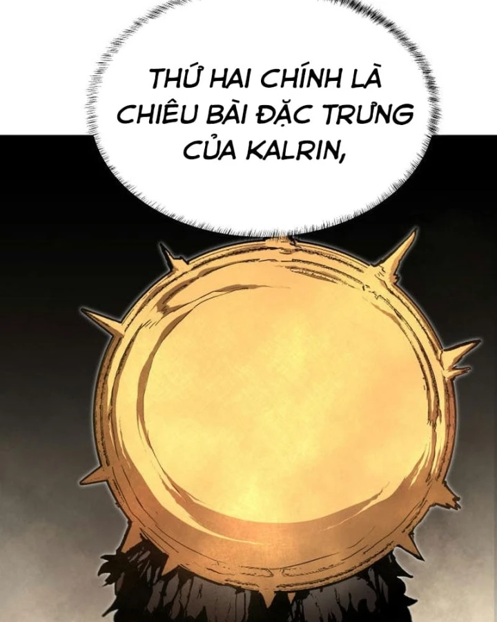 Đại Chiến Tử Thi Chapter 62 - 86