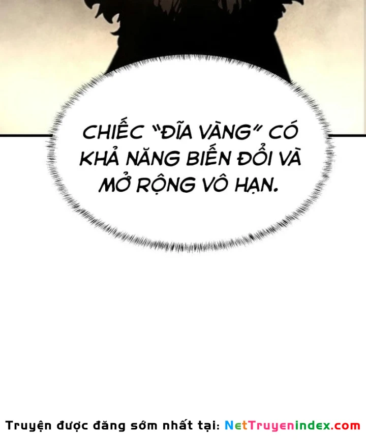Đại Chiến Tử Thi Chapter 62 - 87