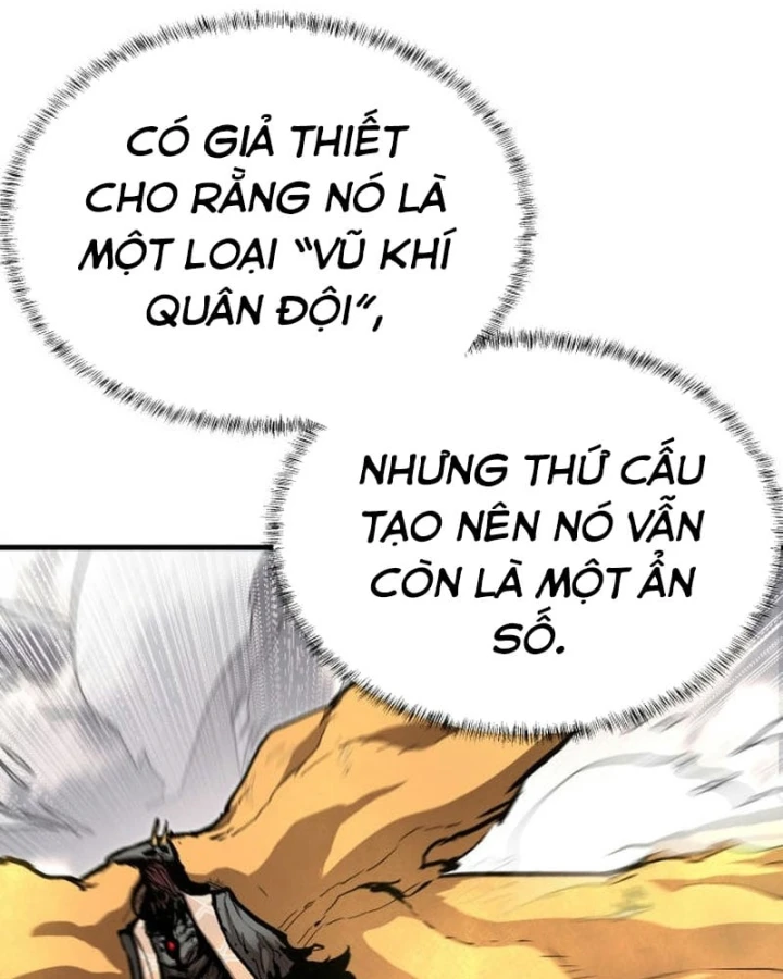 Đại Chiến Tử Thi Chapter 62 - 88