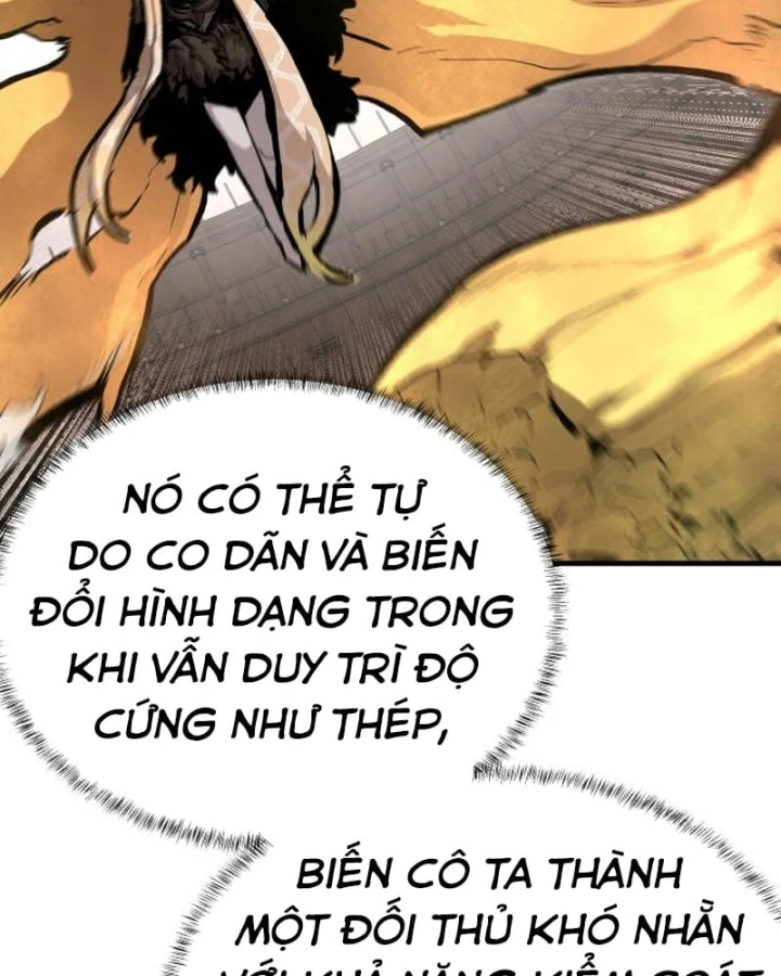 Đại Chiến Tử Thi Chapter 62 - 89