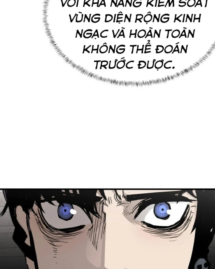 Đại Chiến Tử Thi Chapter 62 - 90