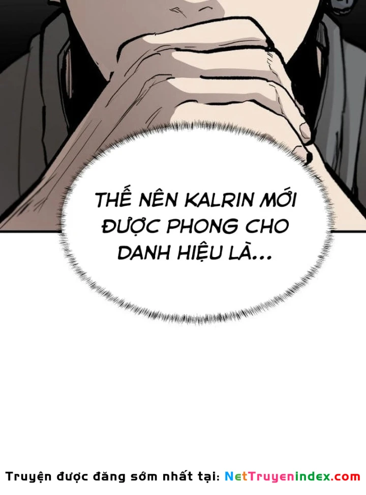 Đại Chiến Tử Thi Chapter 62 - 91
