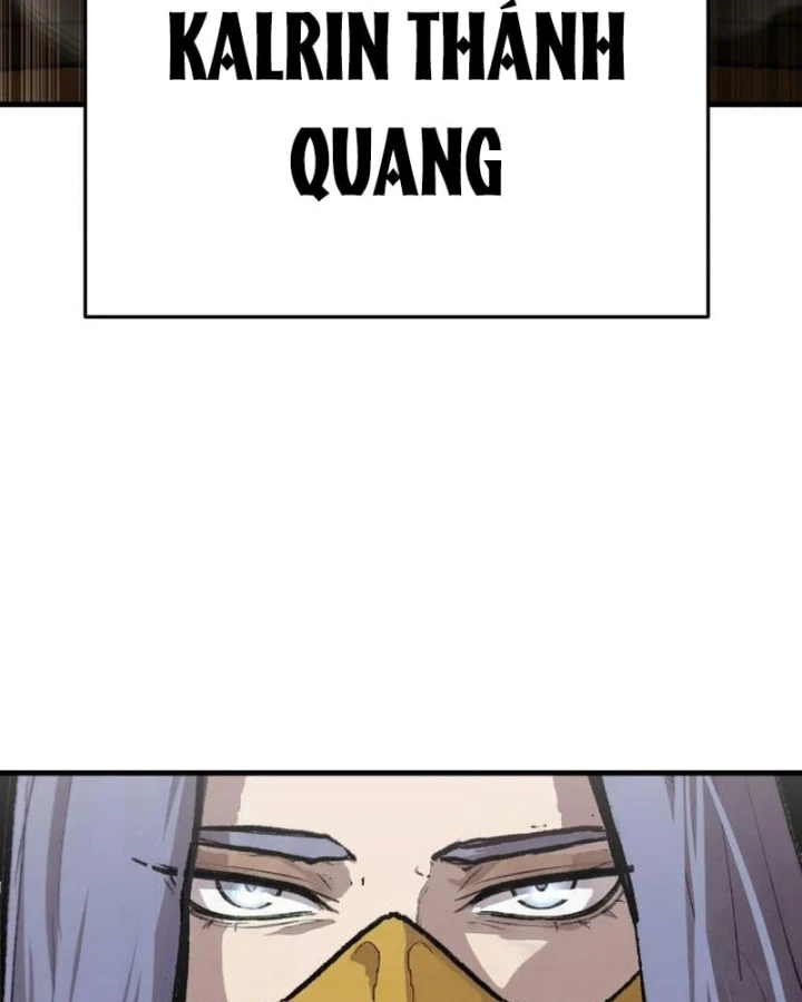 Đại Chiến Tử Thi Chapter 62 - 94