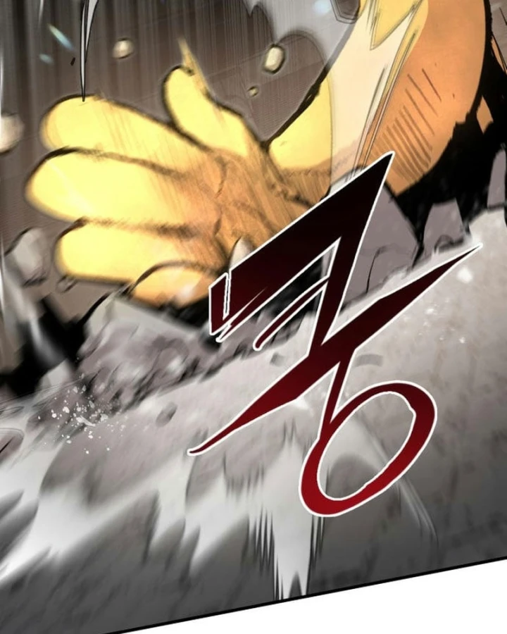 Đại Chiến Tử Thi Chapter 62 - 98
