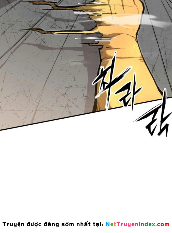 Đại Chiến Tử Thi Chapter 62 - 107