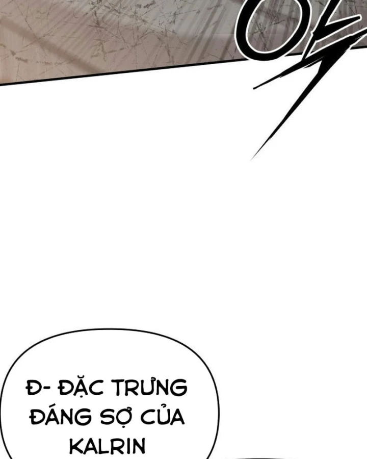Đại Chiến Tử Thi Chapter 62 - 109