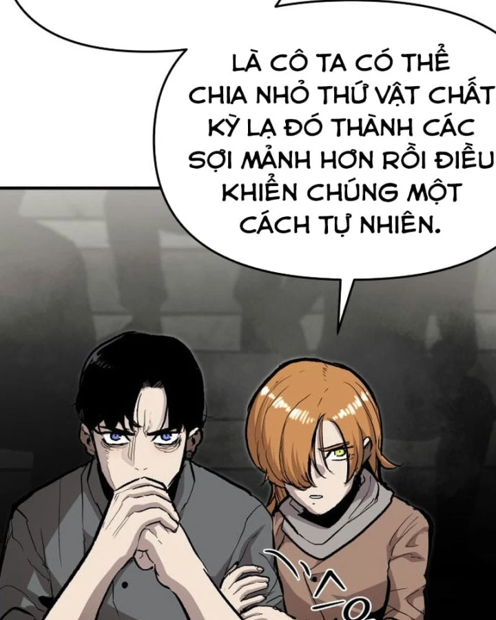 Đại Chiến Tử Thi Chapter 62 - 110