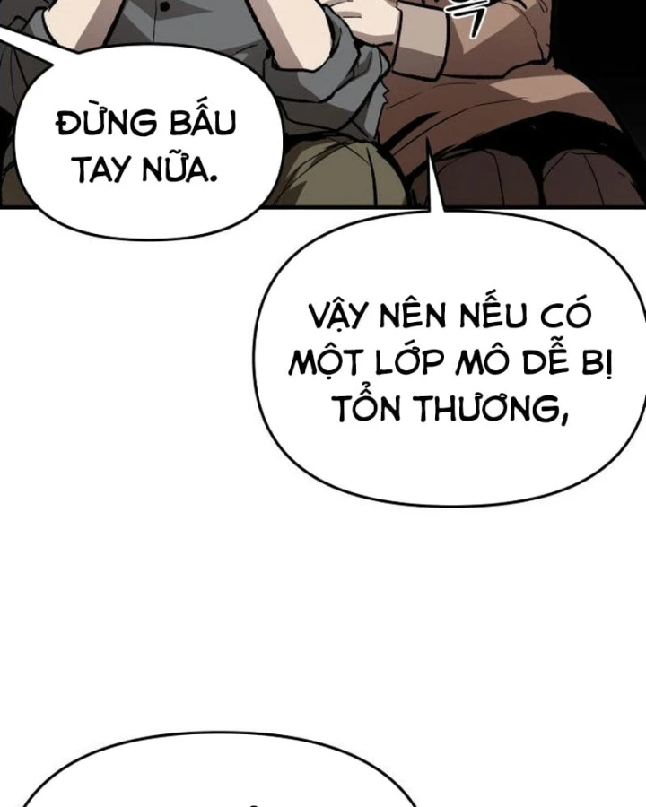 Đại Chiến Tử Thi Chapter 62 - 111