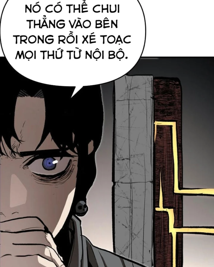 Đại Chiến Tử Thi Chapter 62 - 112