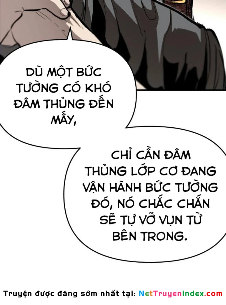 Đại Chiến Tử Thi Chapter 62 - 113
