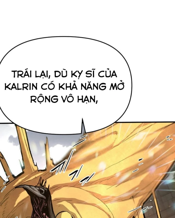Đại Chiến Tử Thi Chapter 62 - 114