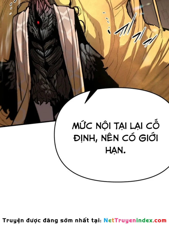 Đại Chiến Tử Thi Chapter 62 - 115