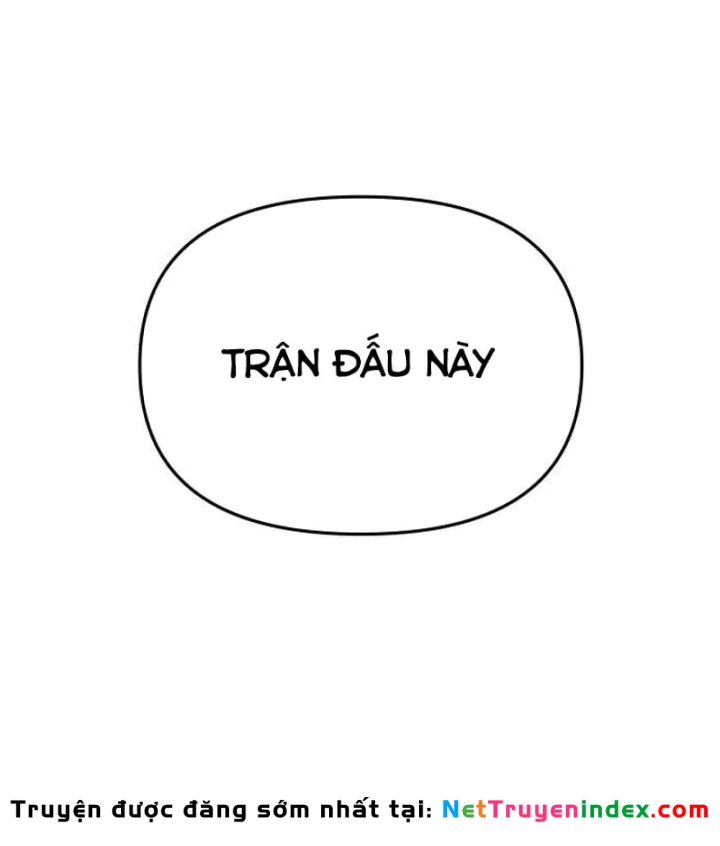 Đại Chiến Tử Thi Chapter 62 - 116