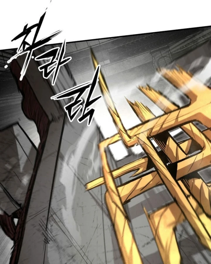 Đại Chiến Tử Thi Chapter 62 - 117