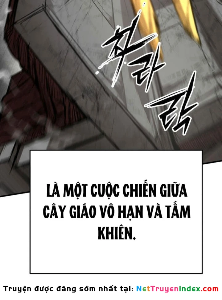 Đại Chiến Tử Thi Chapter 62 - 118