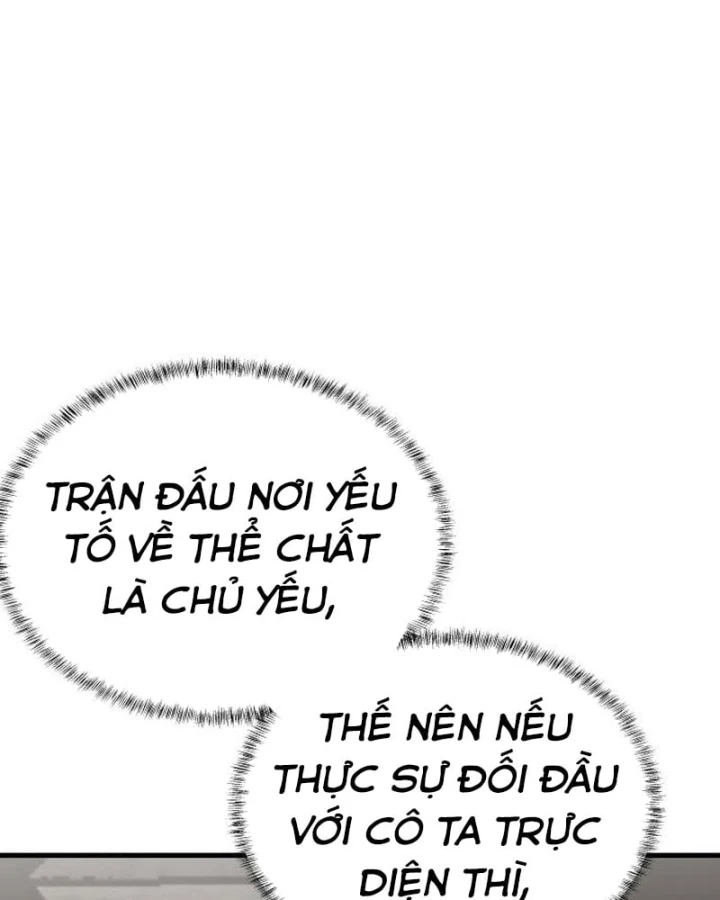 Đại Chiến Tử Thi Chapter 62 - 119
