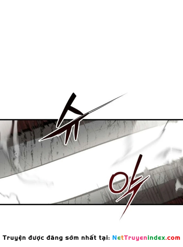Đại Chiến Tử Thi Chapter 62 - 124