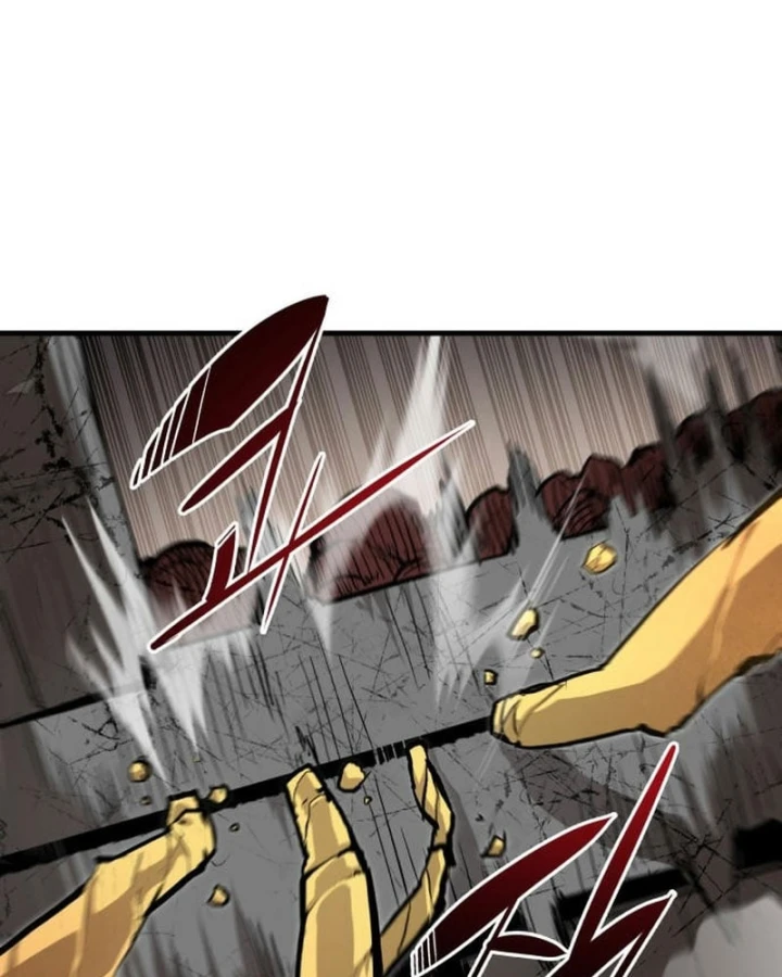 Đại Chiến Tử Thi Chapter 62 - 125