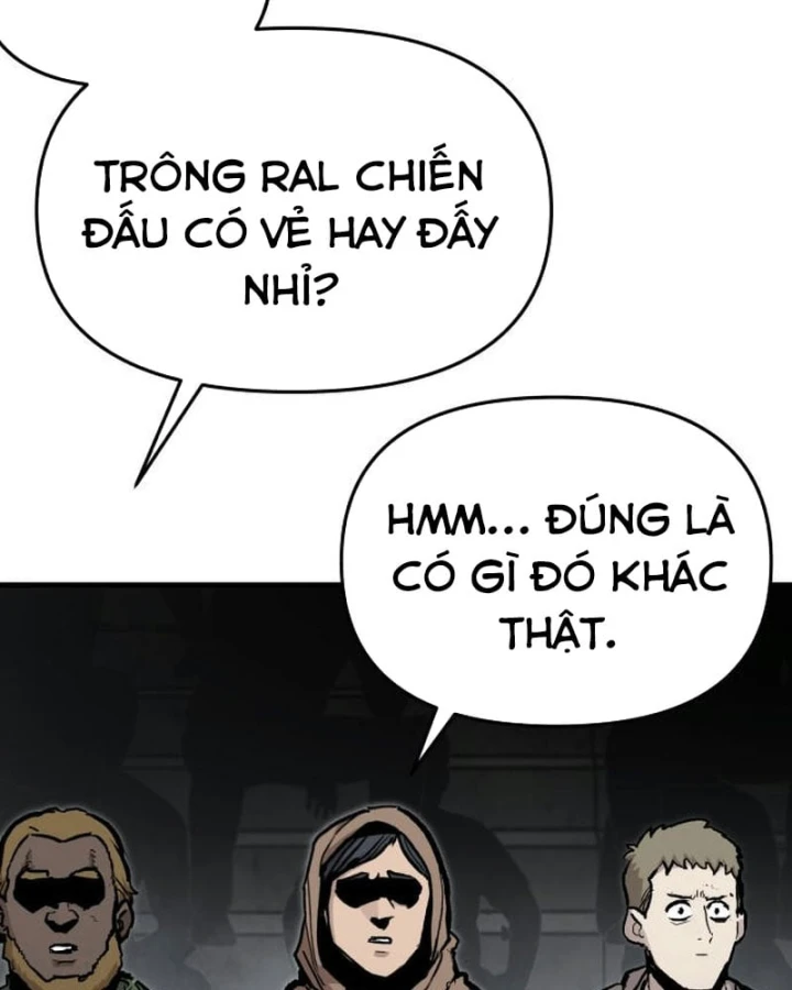 Đại Chiến Tử Thi Chapter 62 - 127