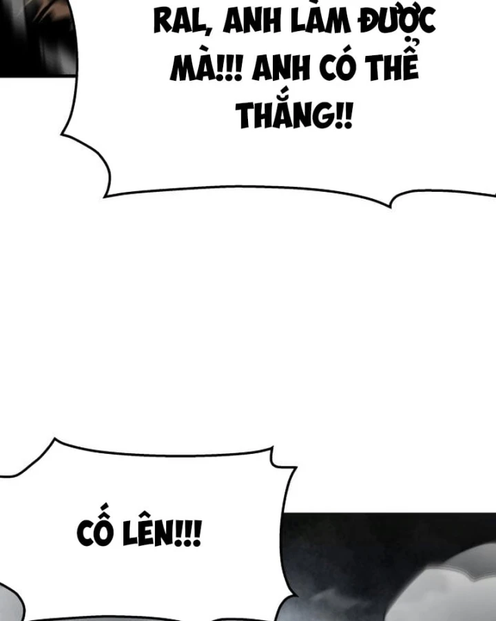 Đại Chiến Tử Thi Chapter 62 - 130