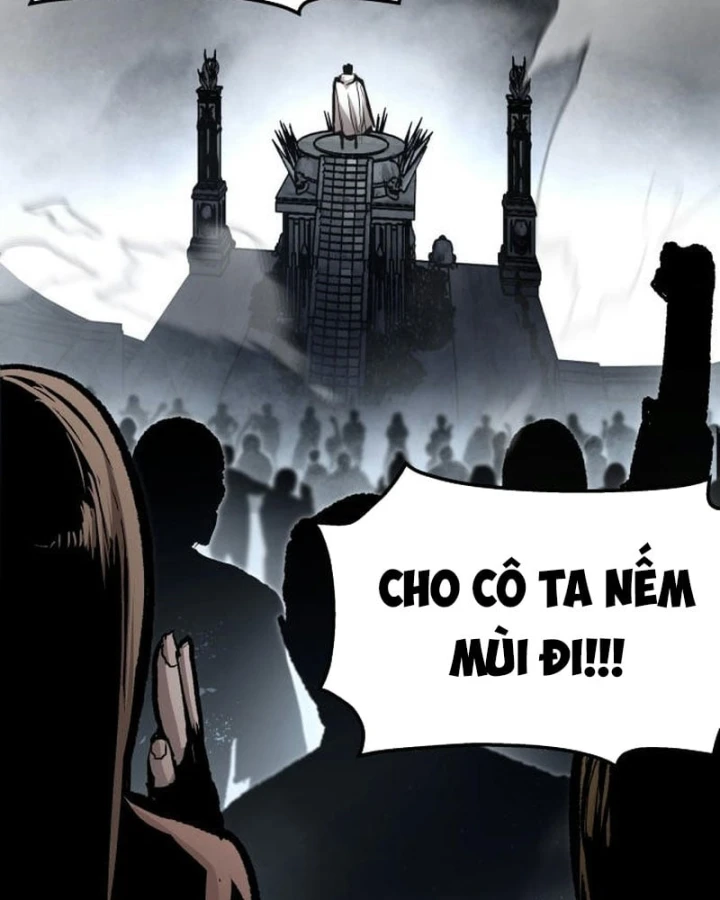 Đại Chiến Tử Thi Chapter 62 - 131