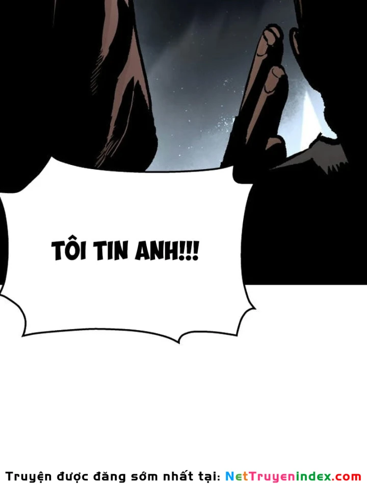 Đại Chiến Tử Thi Chapter 62 - 132