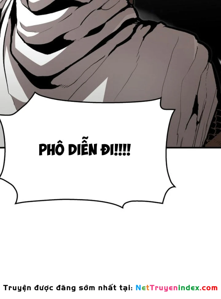 Đại Chiến Tử Thi Chapter 62 - 134
