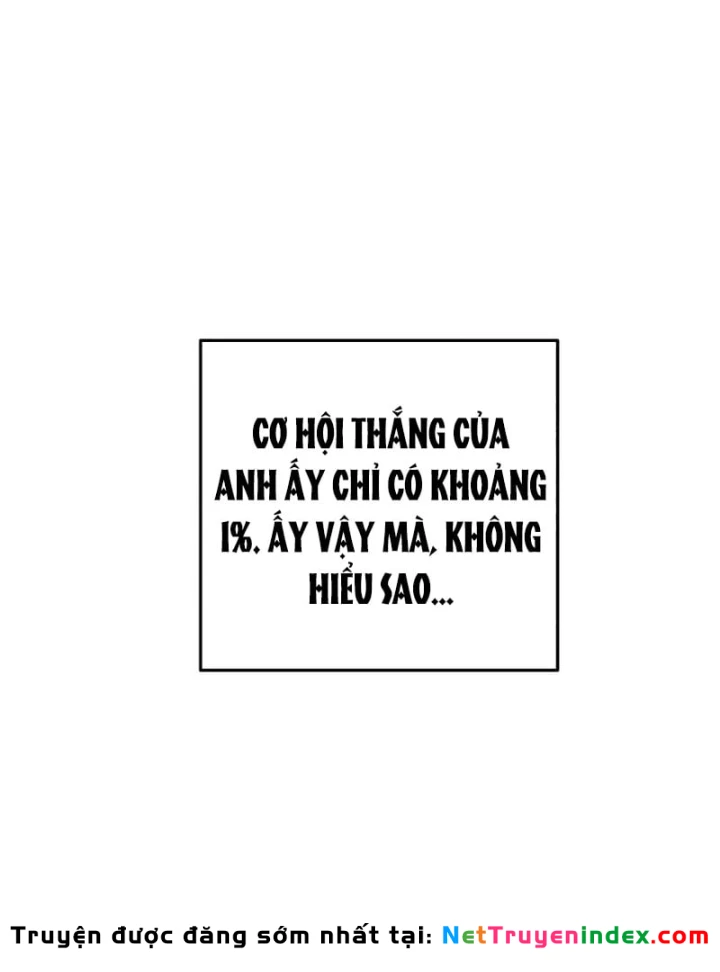 Đại Chiến Tử Thi Chapter 62 - 135