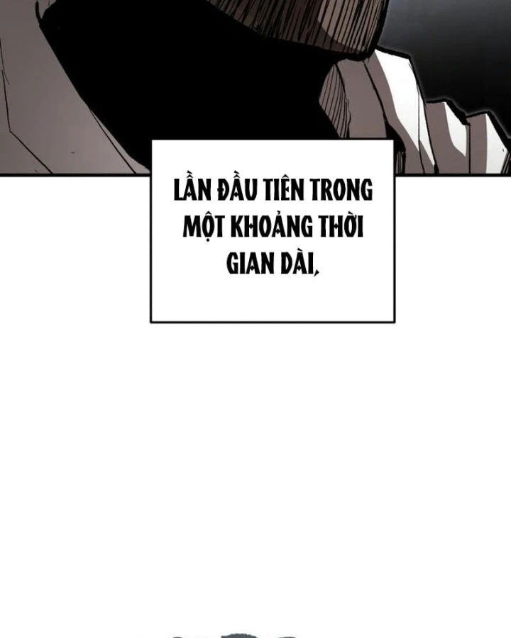 Đại Chiến Tử Thi Chapter 62 - 137
