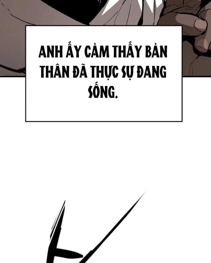 Đại Chiến Tử Thi Chapter 62 - 139
