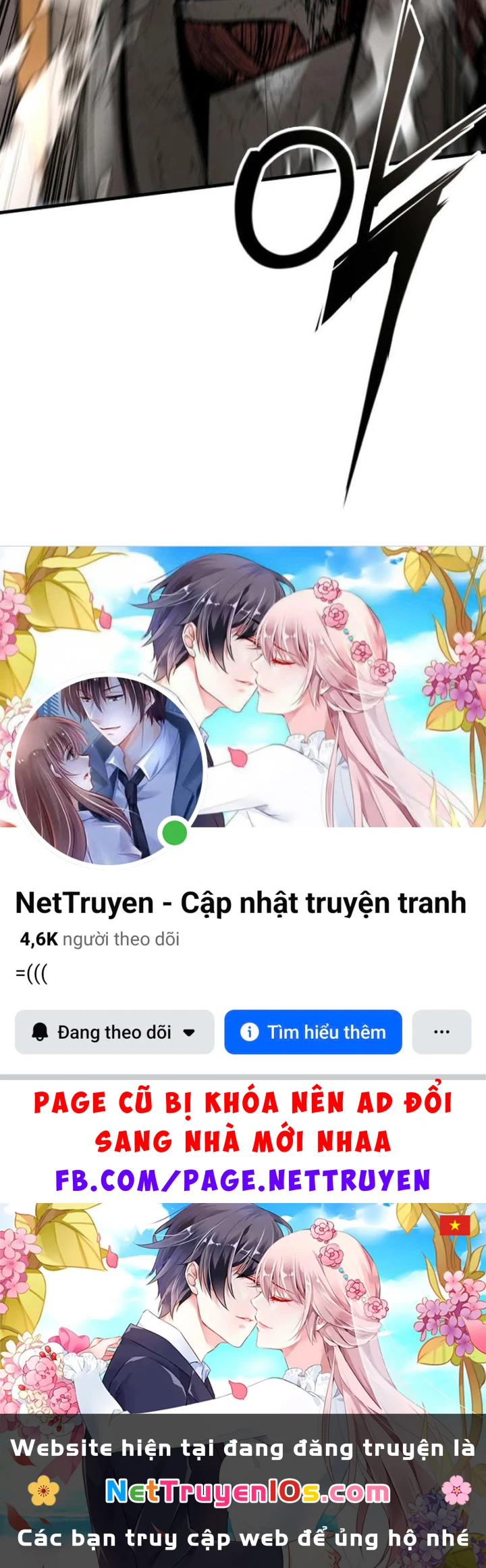 Đại Chiến Tử Thi Chapter 62 - 142