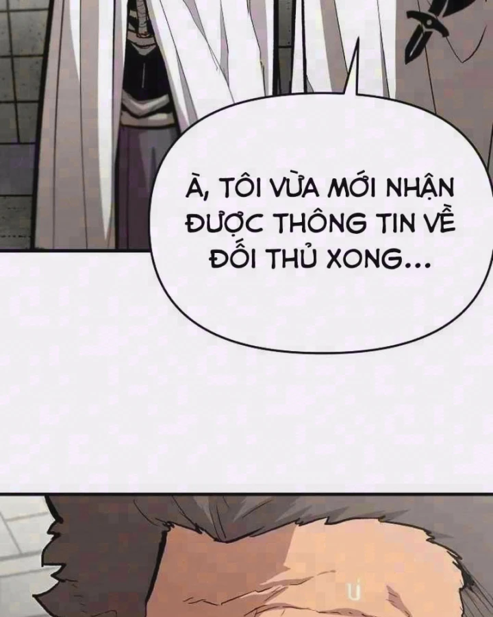 Đại Chiến Tử Thi Chapter 64 - 5