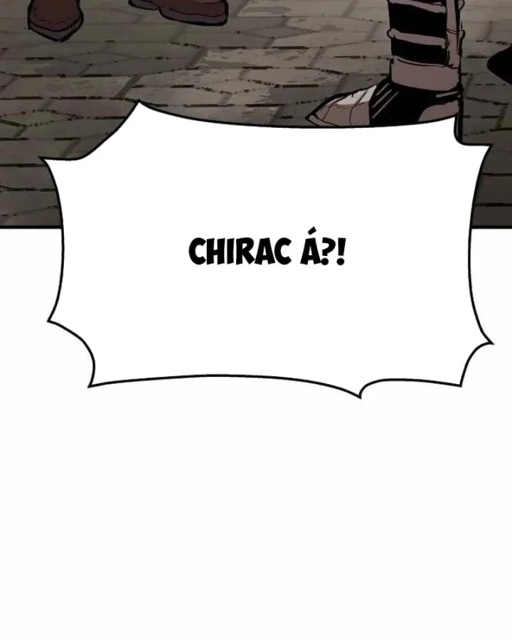 Đại Chiến Tử Thi Chapter 64 - 8