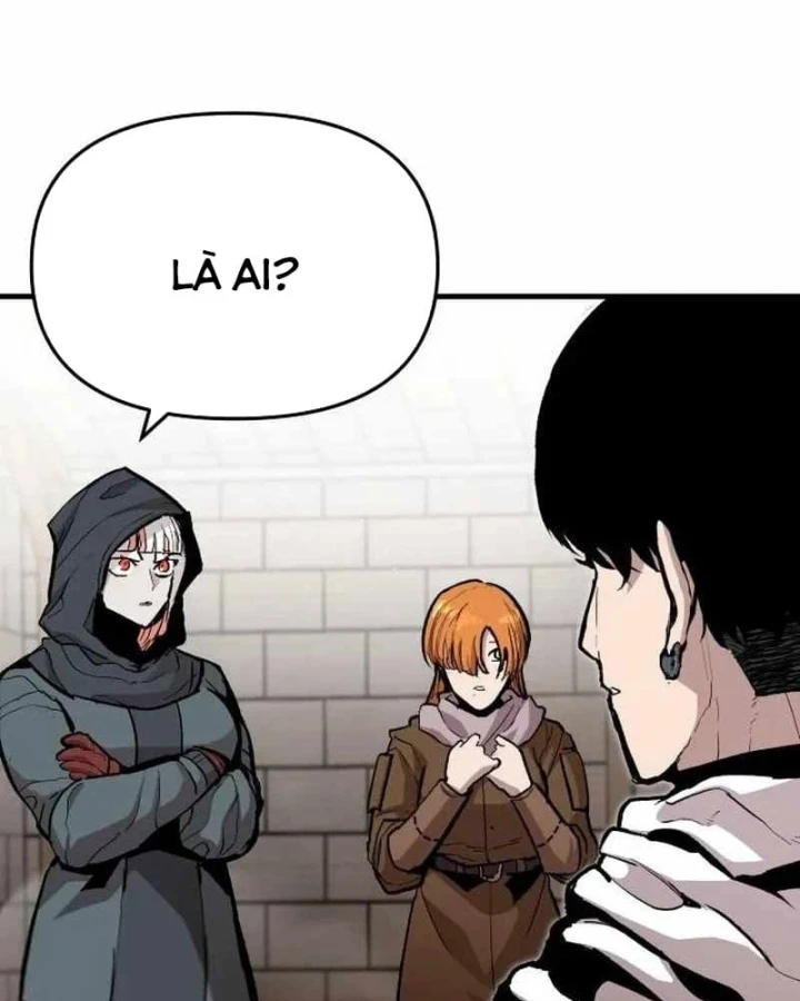 Đại Chiến Tử Thi Chapter 64 - 9