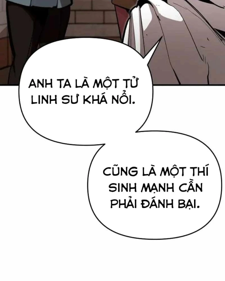 Đại Chiến Tử Thi Chapter 64 - 10