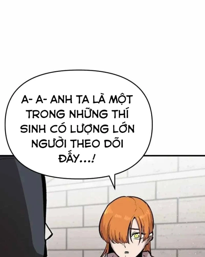 Đại Chiến Tử Thi Chapter 64 - 11
